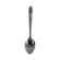 002560A0000I7-colher-servir-inox-33cm-dc96810-dcasa -5-